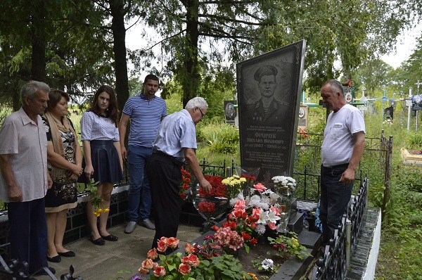 shepetivka20170731_2.jpg shepetivka20170731_2.jpg