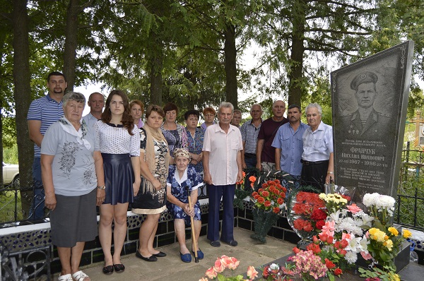 shepetivka20170731_3.jpg shepetivka20170731_3.jpg