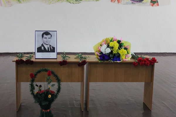 stovba20170711_2.jpg stovba20170711_2.jpg