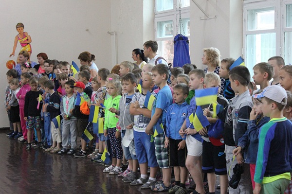 stovba20170711_3.jpg stovba20170711_3.jpg