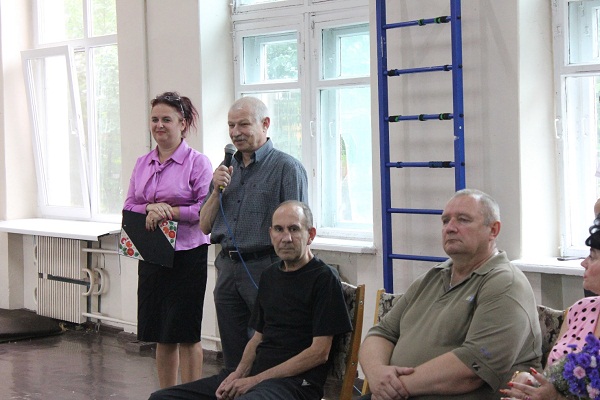 stovba20170711_4.jpg stovba20170711_4.jpg