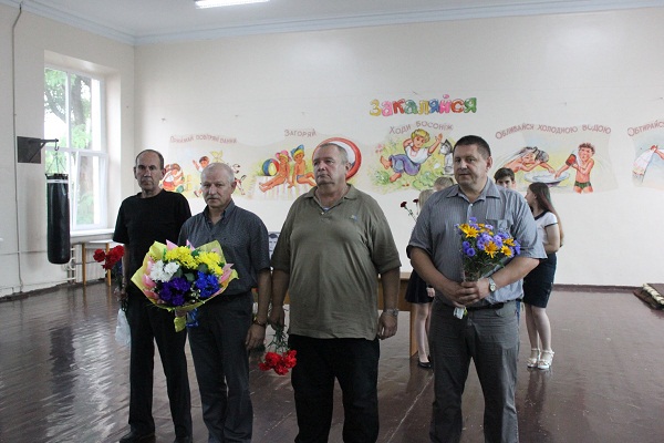 stovba20170711_5.jpg stovba20170711_5.jpg