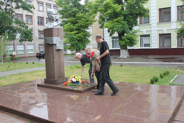 stovba20170711_7.jpg stovba20170711_7.jpg