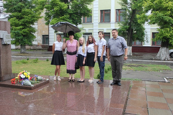 stovba20170711_8.jpg stovba20170711_8.jpg