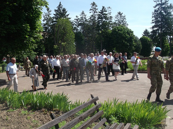 volochansk20170703_2.jpg volochansk20170703_2.jpg
