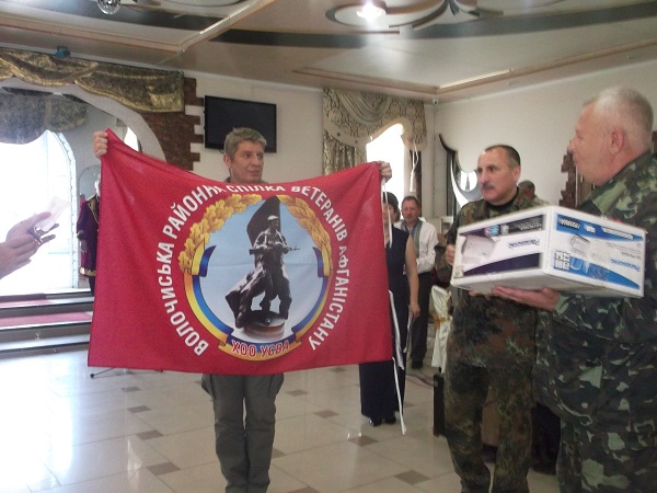 volochansk20170703_4.jpg volochansk20170703_4.jpg