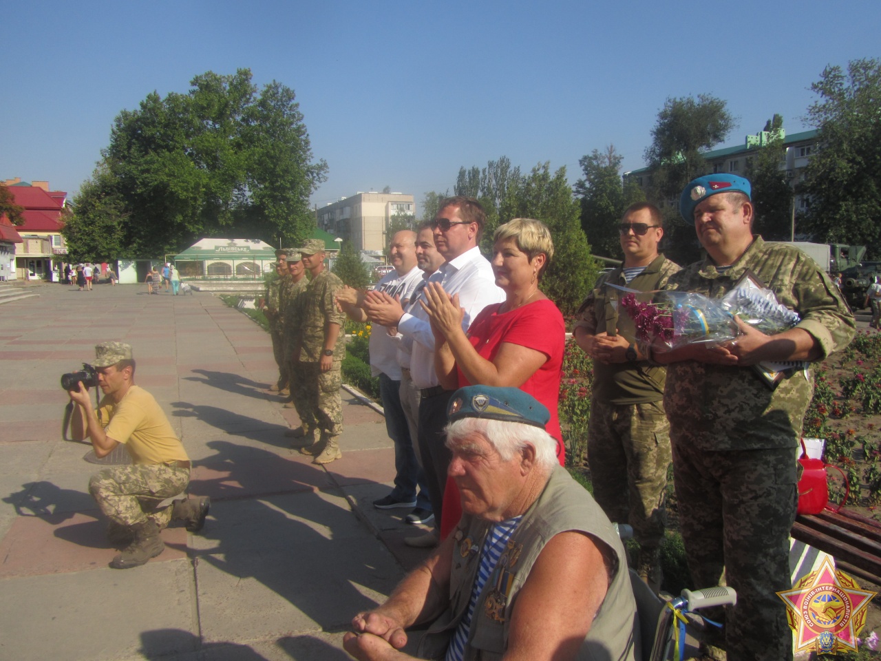 Kherson20170818_17.JPG