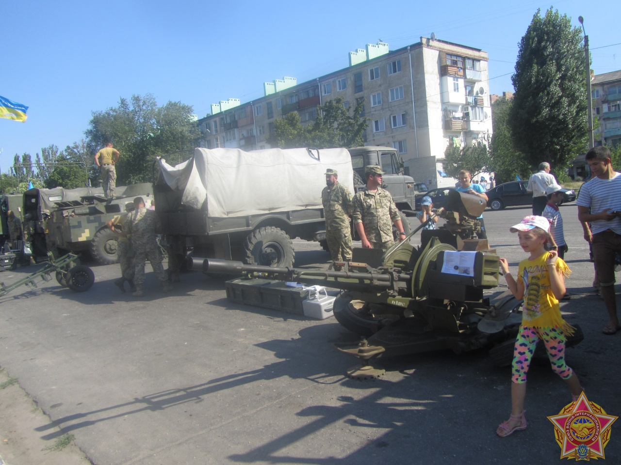 Kherson20170818_22.JPG