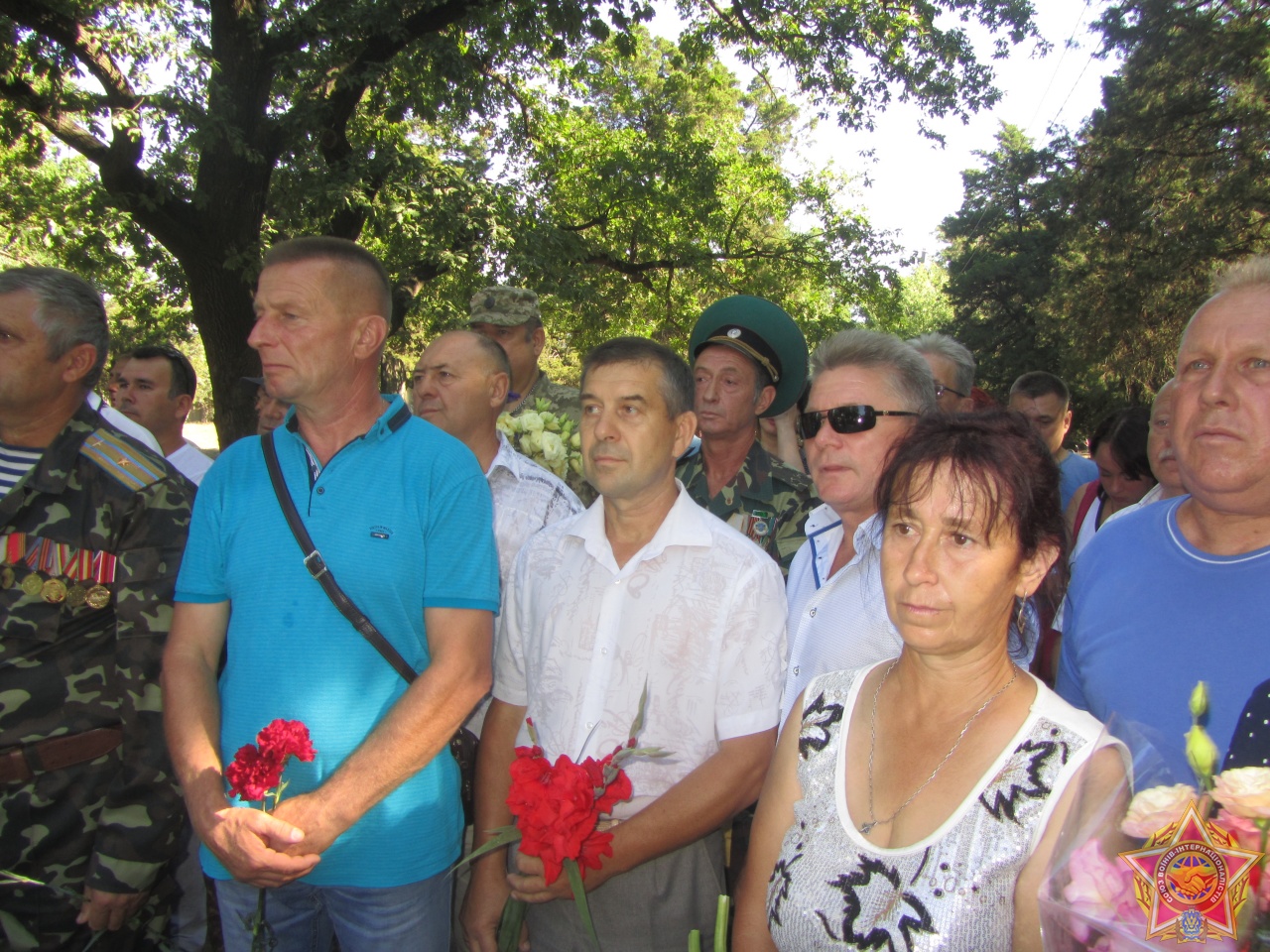 Kherson20170818_4.JPG