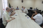 bezviz20170821_1sm.jpg bezviz20170821_1sm.jpg