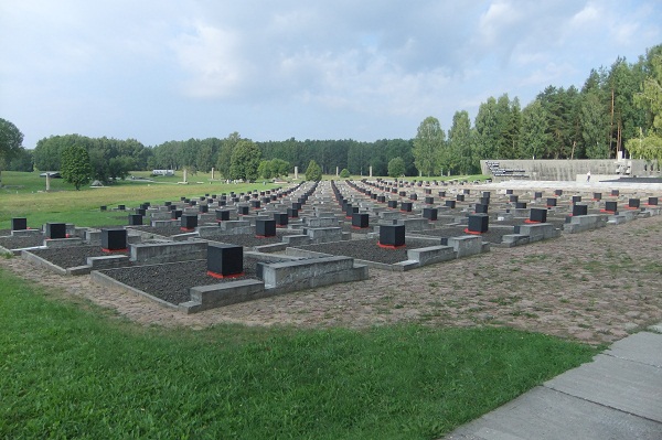 bezviz20170821_4.jpg bezviz20170821_4.jpg