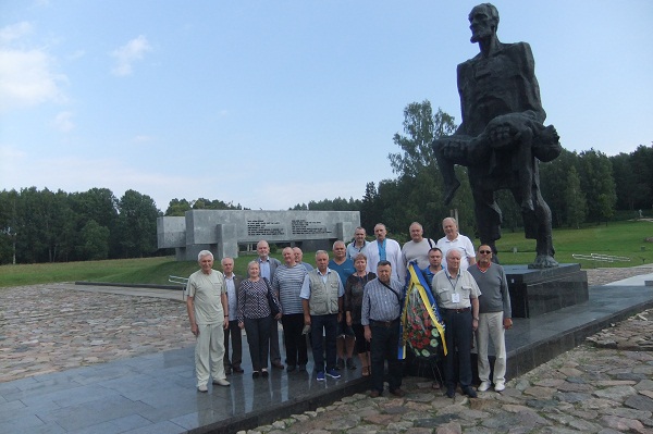 bezviz20170821_6.jpg bezviz20170821_6.jpg