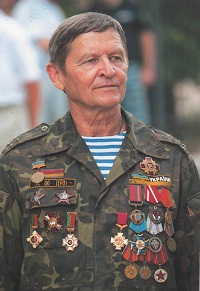 fedosenkoyuriy.jpg fedosenkoyuriy.jpg