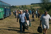 kharkiv20170821_1sm.jpg kharkiv20170821_1sm.jpg