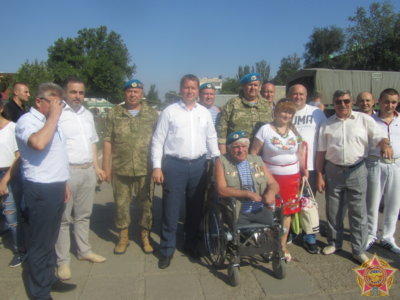 kherson20170818_1.jpg