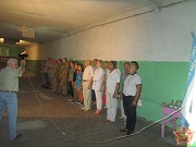 kherson_20170828_1sm.jpg kherson_20170828_1sm.jpg