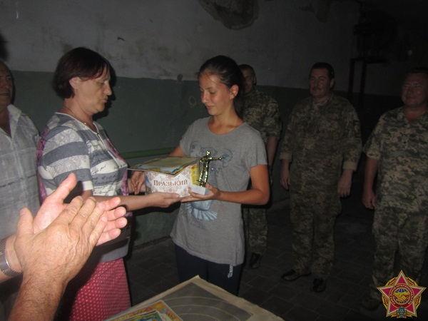 kherson_20170828_4.jpg kherson_20170828_4.jpg