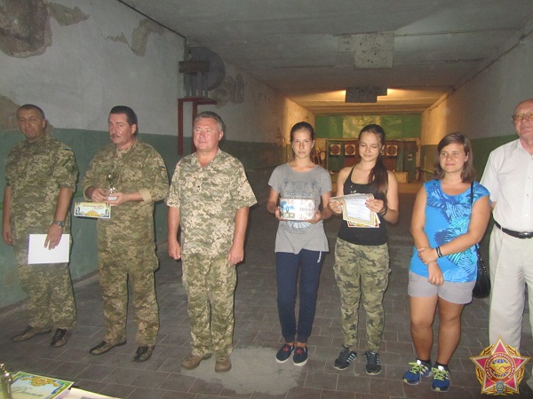 kherson_20170828_5.jpg kherson_20170828_5.jpg
