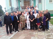 kopuchuncya_20170830_1sm.jpg kopuchuncya_20170830_1sm.jpg