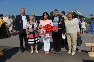myronivka20170810_1.jpg myronivka20170810_1.jpg