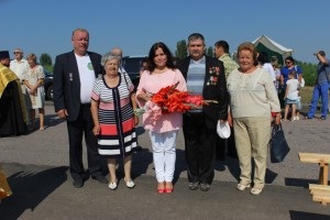 myronivka20170810_1.jpg