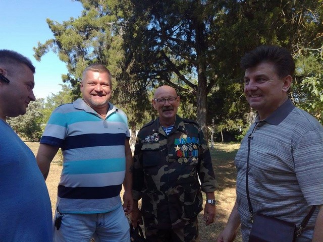 oleshky20170815_4.jpg oleshky20170815_4.jpg