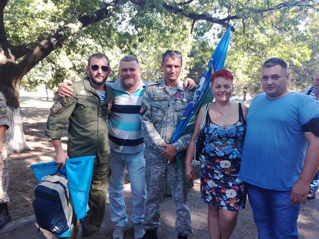 oleshky20170815_5.jpg oleshky20170815_5.jpg