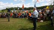 pribaltika20170807_1sm.jpg pribaltika20170807_1sm.jpg