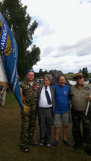 pribaltika20170807_3.jpg pribaltika20170807_3.jpg