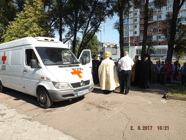 ternopil20170818_3.jpg ternopil20170818_3.jpg
