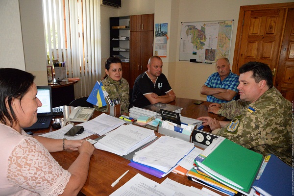 vdv_ato20170807_17.jpg vdv_ato20170807_17.jpg