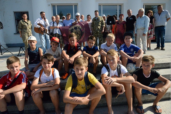 vdv_ato20170807_19.jpg vdv_ato20170807_19.jpg