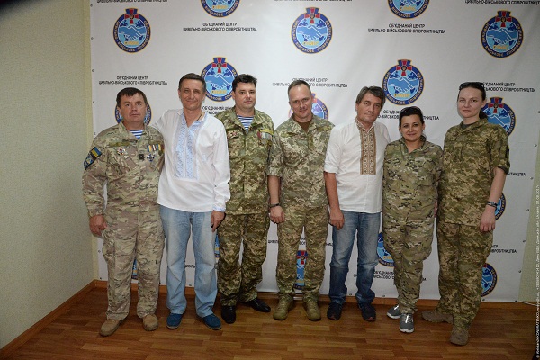 vdv_ato20170807_8.jpg vdv_ato20170807_8.jpg