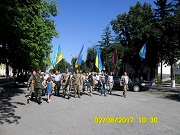vdv_bobrinec20170807_1sm.jpg vdv_bobrinec20170807_1sm.jpg
