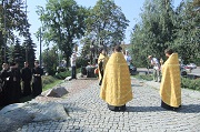 vdv_kiyv20170807_1sm.jpg vdv_kiyv20170807_1sm.jpg