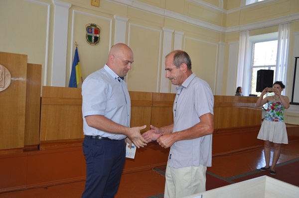 vdv_shepetivka20170807_3.jpg vdv_shepetivka20170807_3.jpg