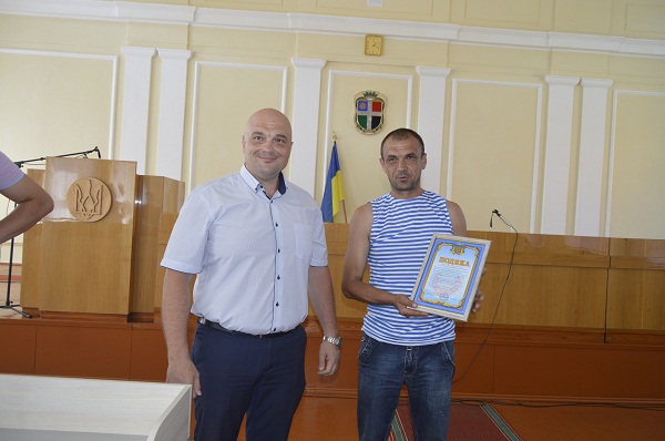 vdv_shepetivka20170807_4.jpg vdv_shepetivka20170807_4.jpg