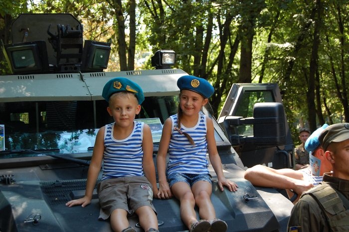 vdv_vinnica20170807_11.jpg vdv_vinnica20170807_11.jpg