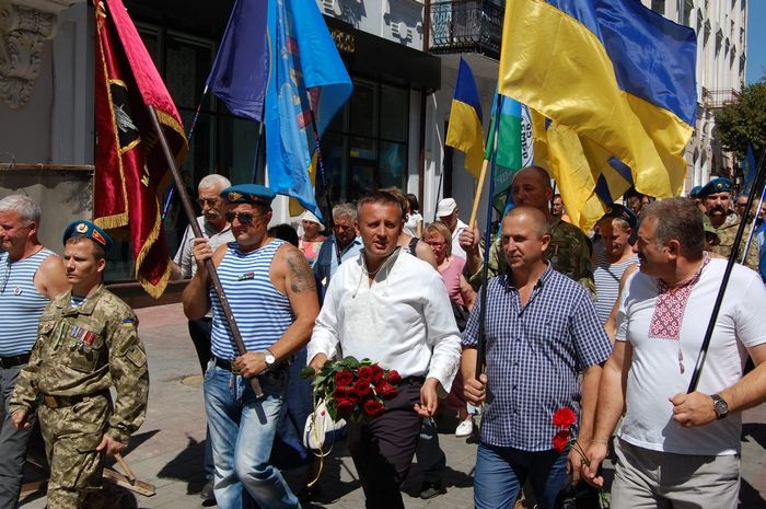 vdv_vinnica20170807_3.jpg vdv_vinnica20170807_3.jpg