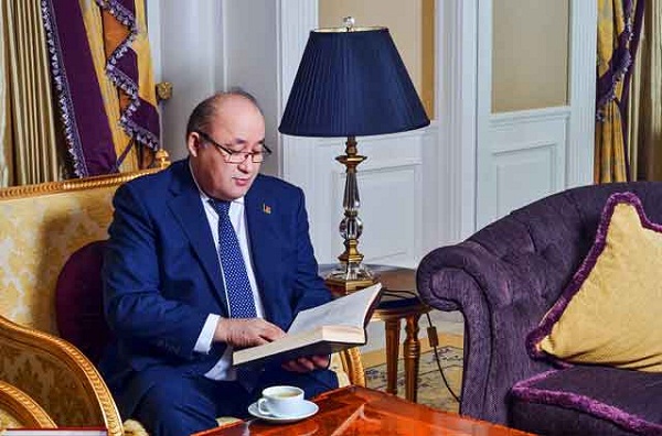 3posolafgmohamadi.jpg 3posolafgmohamadi.jpg