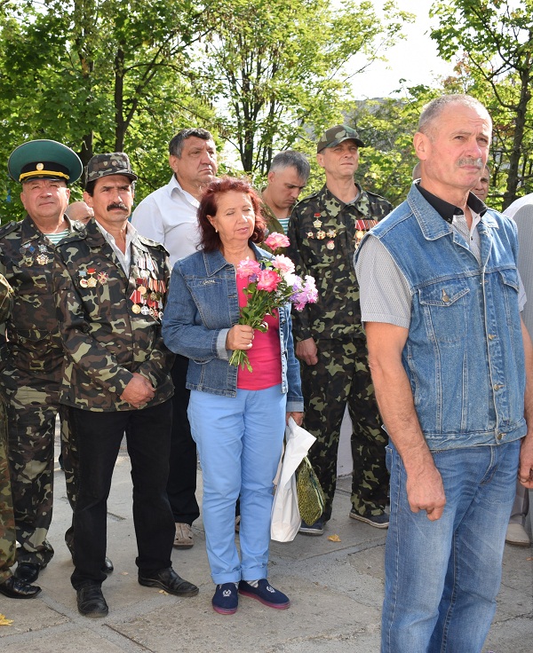 cherkasy20170926_2.jpg cherkasy20170926_2.jpg