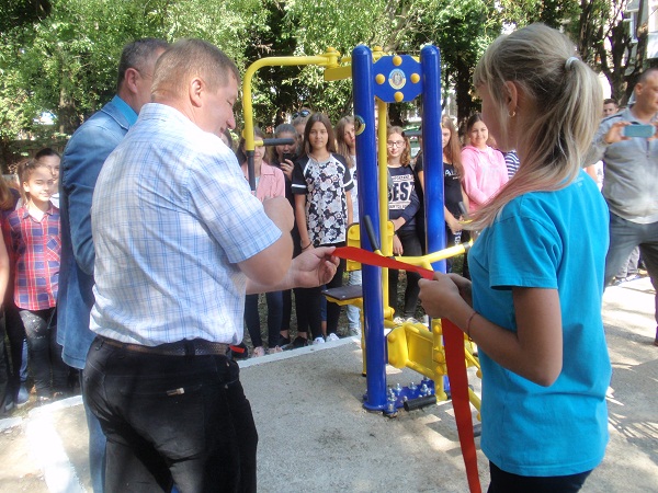 chernigiv20170910_2.jpg chernigiv20170910_2.jpg