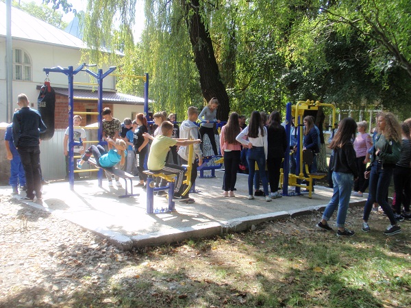 chernigiv20170910_3.jpg chernigiv20170910_3.jpg
