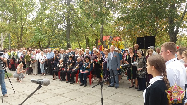 kherson20170929_2.jpg kherson20170929_2.jpg