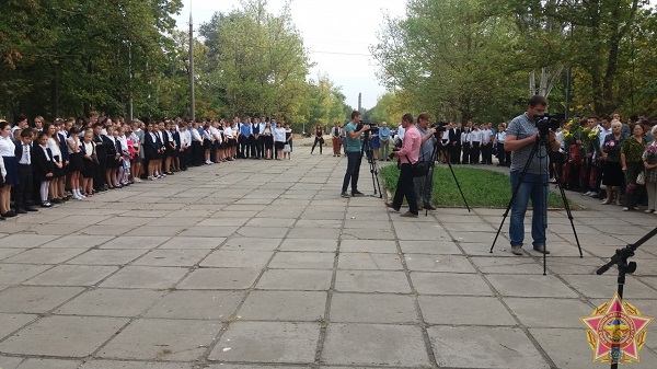 kherson20170929_3.jpg kherson20170929_3.jpg