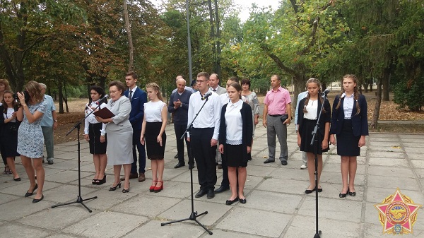 kherson20170929_4.jpg kherson20170929_4.jpg