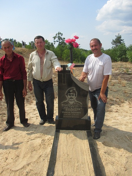 ratniv20170911_1.jpg ratniv20170911_1.jpg