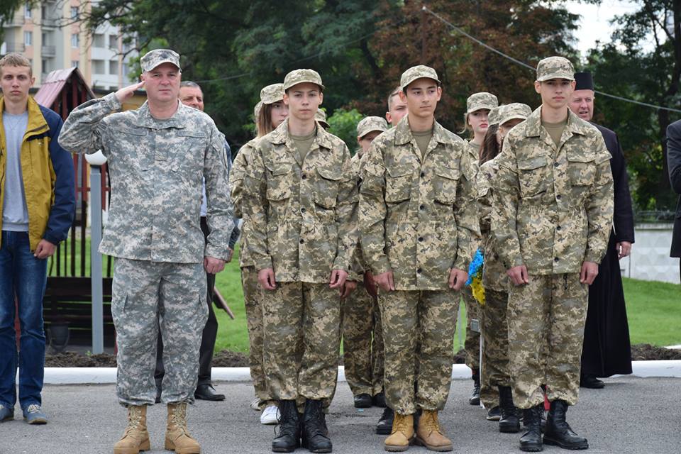 ternopil20170913_2.jpg ternopil20170913_2.jpg