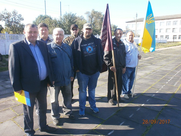 borznya20171003_1.jpg borznya20171003_1.jpg