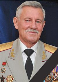 cherepov.jpg cherepov.jpg